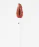 SOSU Cosmetics - Lip Pigment Gloss