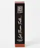 SOSU Cosmetics - Lip Pigment Gloss