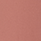 SOSU0221F