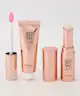 SOSU Cosmetics - Let Them Talk… Lip Care Set