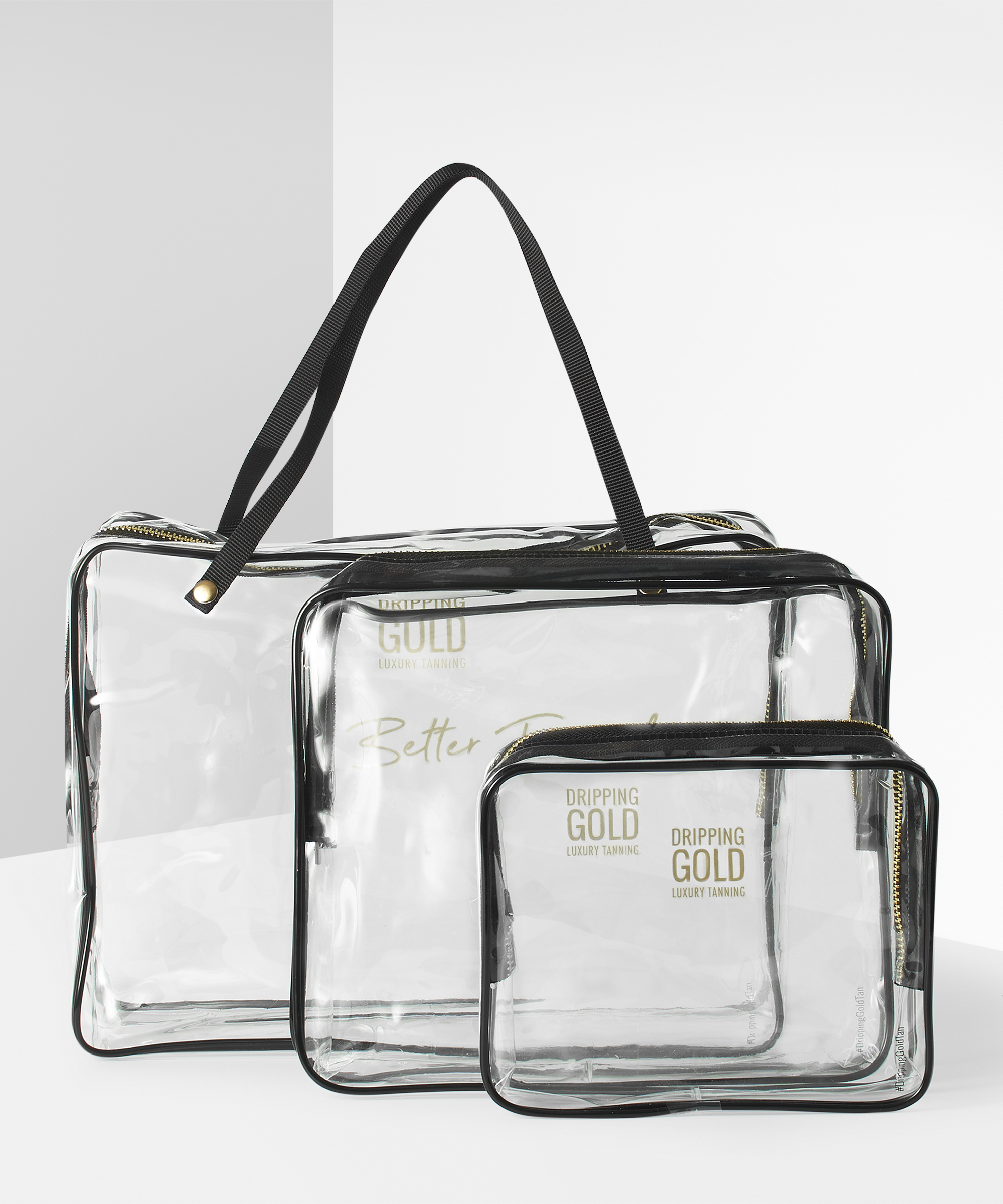 Sosu best sale vanity bag