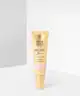 SOSU Cosmetics - But First, Base HD Skin Illuminating Booster