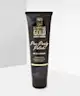 SOSU Cosmetics - Pre-Party Polish Pre-Tan Body Scrub