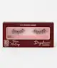 SOSU Cosmetics - SOSU x Terrie Mcevoy Daydream Collection Lashes