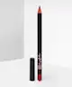 SOSU Cosmetics - Lip Liner