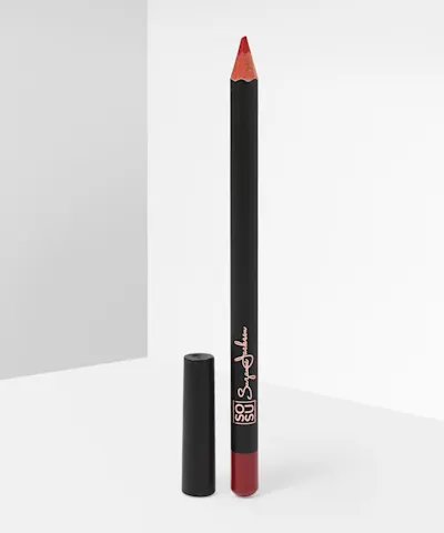 SOSU Cosmetics - Lip Liner