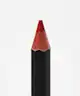 SOSU Cosmetics - Lip Liner