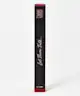 SOSU Cosmetics - Lip Liner