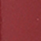 SOSU0266F