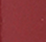 SOSU0266F