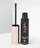 SOSU Cosmetics - Brow Beautiful Sheer Brow Gel