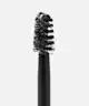 SOSU Cosmetics - Brow Beautiful Sheer Brow Gel