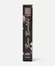 SOSU Cosmetics - Brow Beautiful Sheer Brow Gel