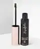 SOSU Cosmetics - Brow Beautiful Sheer Brow Gel