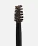SOSU Cosmetics - Brow Beautiful Sheer Brow Gel