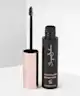 SOSU Cosmetics - Brow Beautiful Sheer Brow Gel