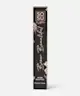 SOSU Cosmetics - Brow Beautiful Sheer Brow Gel