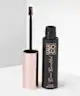 SOSU Cosmetics - Brow Beautiful Sheer Brow Gel