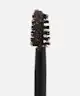 SOSU Cosmetics - Brow Beautiful Sheer Brow Gel