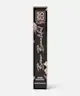 SOSU Cosmetics - Brow Beautiful Sheer Brow Gel