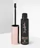 SOSU Cosmetics - Brow Beautiful Sheer Brow Gel