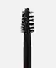 SOSU Cosmetics - Brow Beautiful Sheer Brow Gel