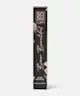 SOSU Cosmetics - Brow Beautiful Sheer Brow Gel