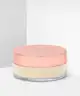 SOSU Cosmetics - Face Focus Loose Translucent Powder