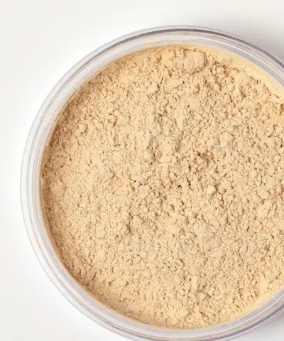 SOSU Cosmetics - Face Focus Loose Translucent Powder