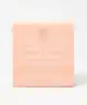 SOSU Cosmetics - Face Focus Loose Translucent Powder