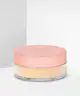 SOSU Cosmetics - Face Focus Loose Translucent Powder