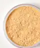 SOSU Cosmetics - Face Focus Loose Translucent Powder