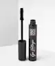 SOSU Cosmetics - Eye Voltage Mascara