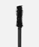 SOSU Cosmetics - Eye Voltage Mascara