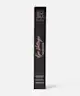 SOSU Cosmetics - Eye Voltage Mascara