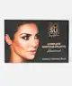 SOSU Cosmetics - Complete Contour Palette Remastered