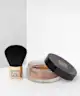 SOSU Cosmetics - Self Tan Mineral Powder