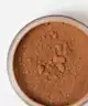 SOSU Cosmetics - Self Tan Mineral Powder