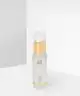SOSU Cosmetics - Drops of Gold Hydrating Self-Tanning Drops