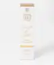 SOSU Cosmetics - Drops of Gold Hydrating Self-Tanning Drops