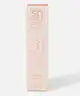SOSU Cosmetics - Glow on the Go Cream Stick