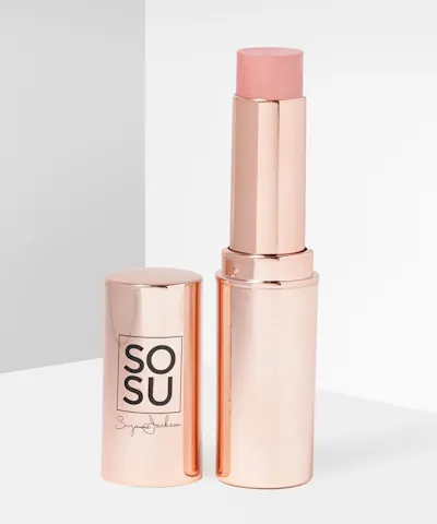 SOSU Cosmetics - Glow on the Go Cream Stick