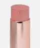 SOSU Cosmetics - Glow on the Go Cream Stick