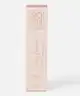 SOSU Cosmetics - Glow on the Go Cream Stick