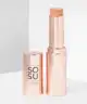 SOSU Cosmetics - Blush on the Go Cream Stick