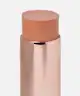 SOSU Cosmetics - Blush on the Go Cream Stick