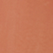 SOSU0289F