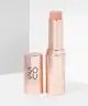 SOSU Cosmetics - Blush on the Go Cream Stick