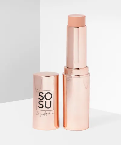 SOSU Cosmetics - Blush on the Go Cream Stick