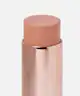 SOSU Cosmetics - Blush on the Go Cream Stick